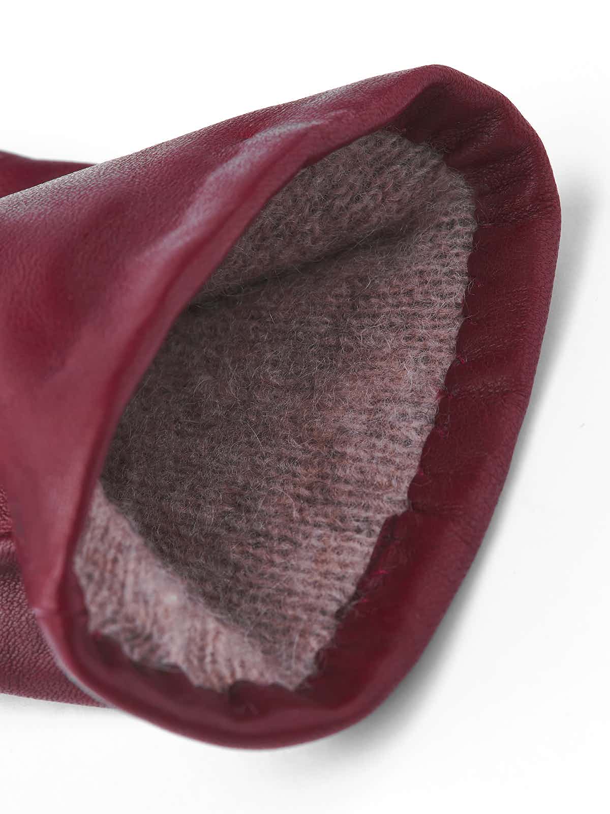 Hestra ELISABETH gloves / women