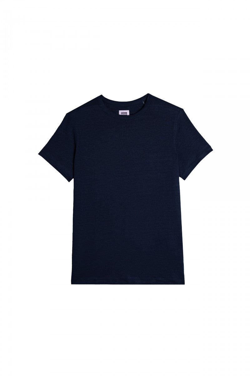 Homecore EOLE TEE / men
