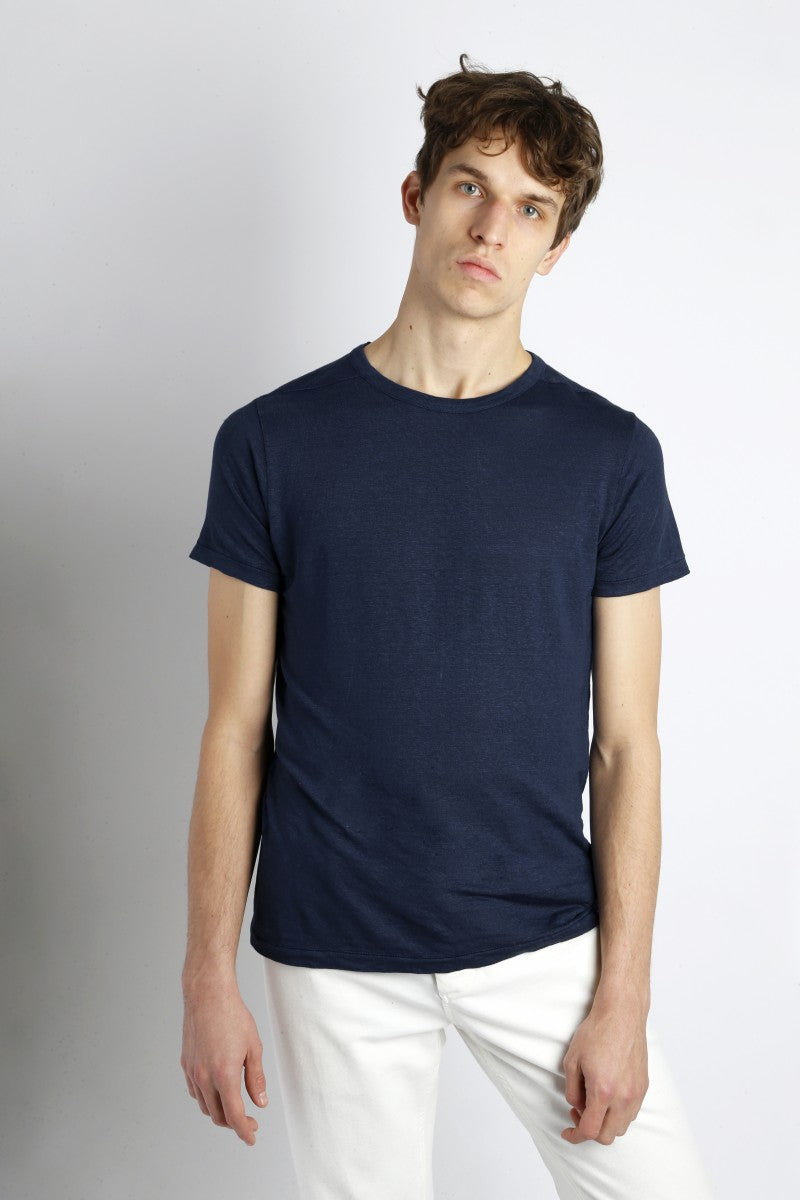 Homecore EOLE TEE / men