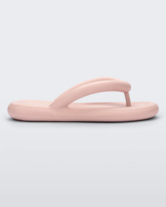 Melissa FREE flip flop / women