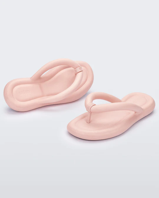 Melissa FREE flip flop / women