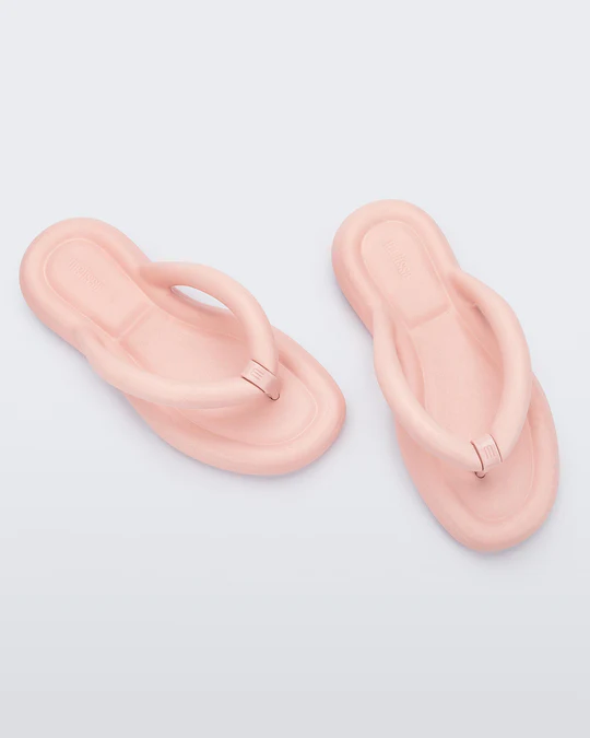 Melissa FREE flip flop / women