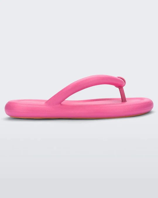 Melissa FREE flip flop / women