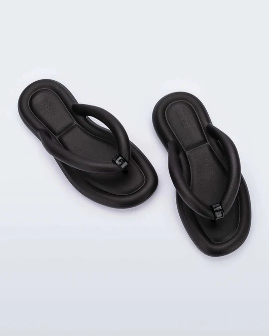 Melissa FREE flip flop / women