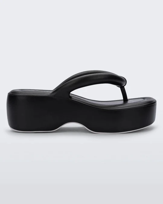 Melissa FREE Plattform sandal / women
