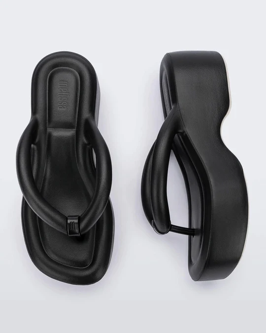 Melissa FREE Plattform sandal / women