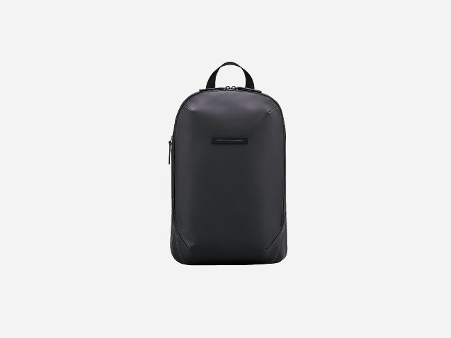 Horizn Studio GION backback S