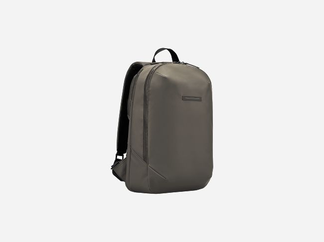 Horizn Studio GION backback S
