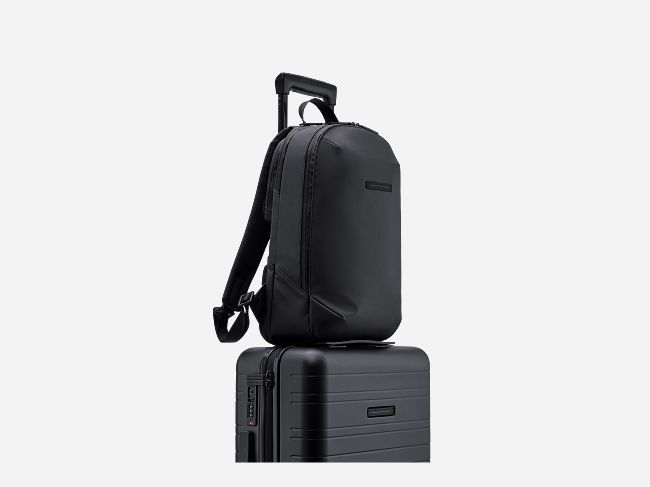 Horizn Studio GION backback S