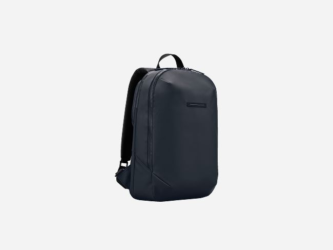 Horizn Studio GION backback S