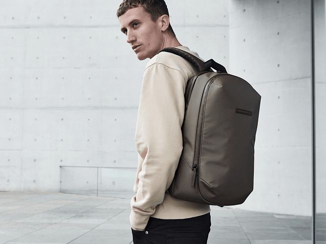 Horizn Studio GION backback S