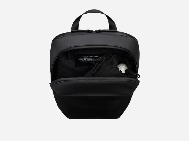 Horizn Studio GION backback S