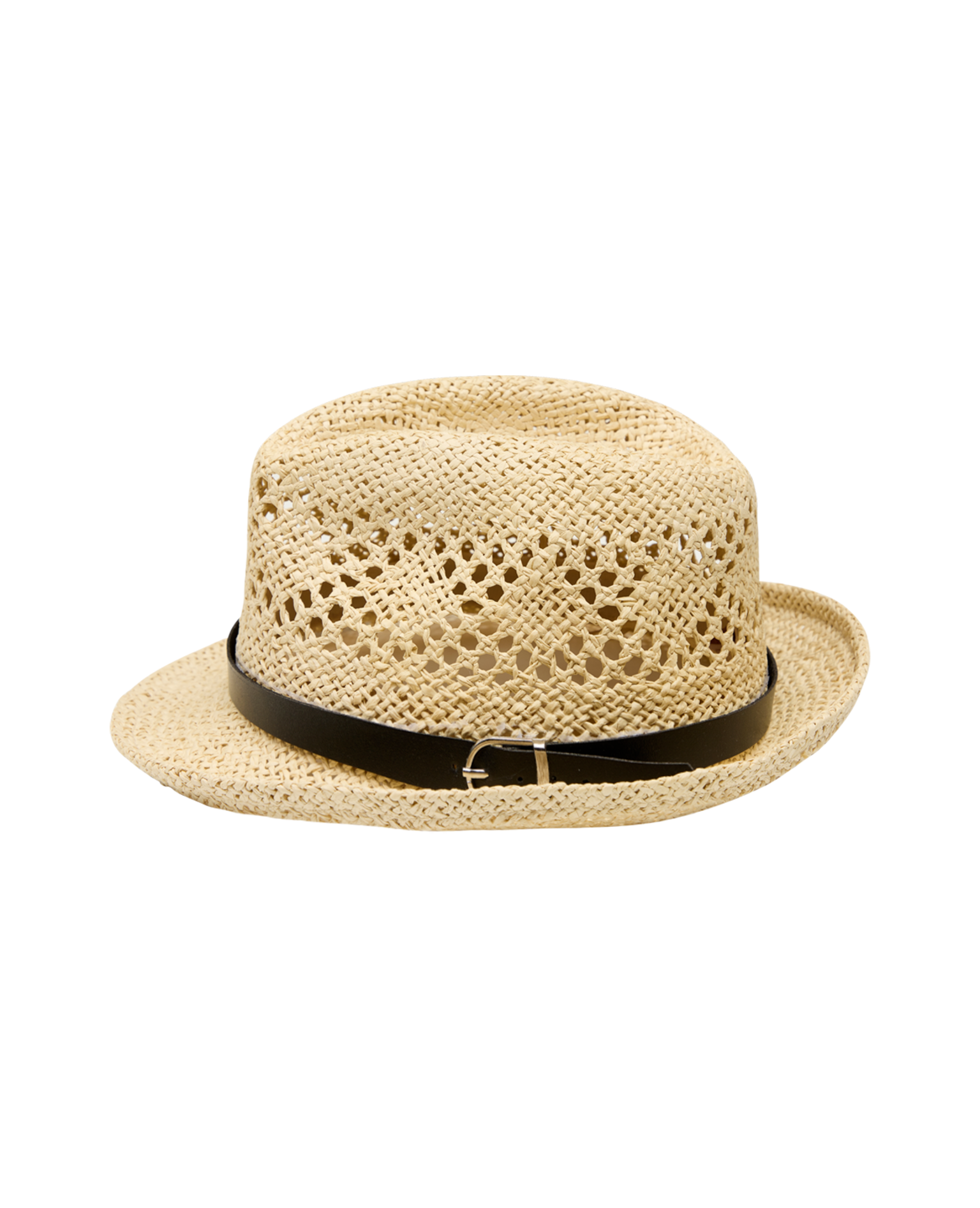 Unmade Copenhagen  JulieUM hat / women