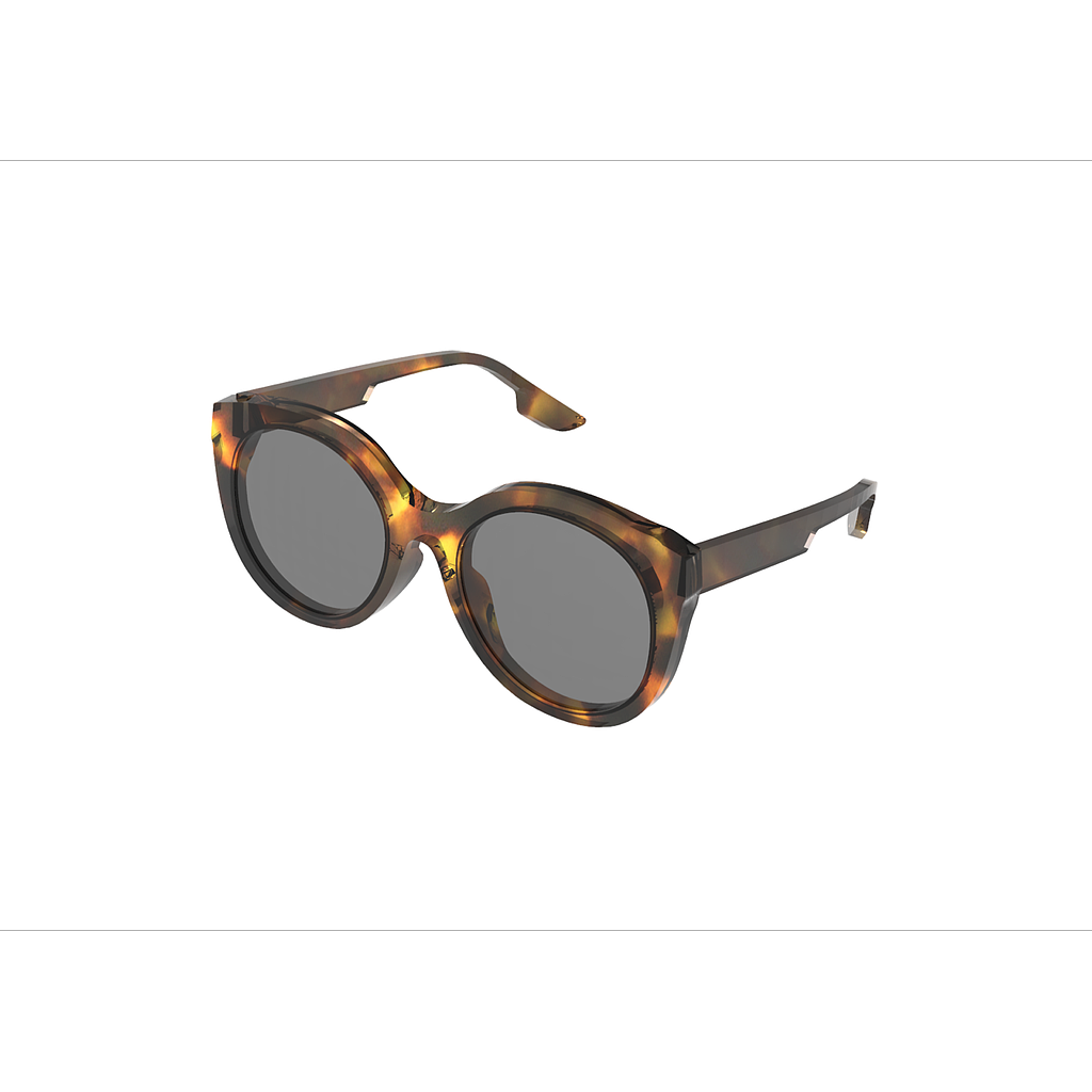 Komono  ELLIS sunglasses