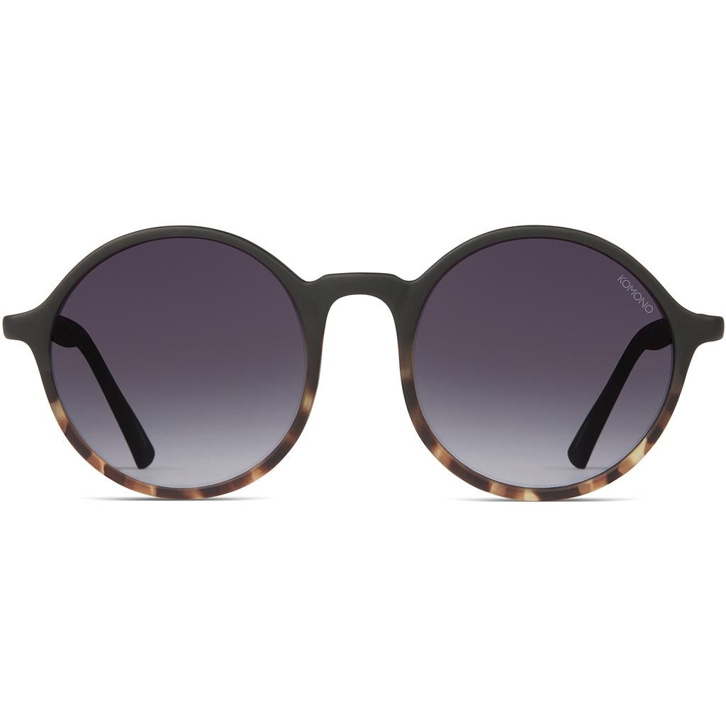 Komono MADISON sunglasses