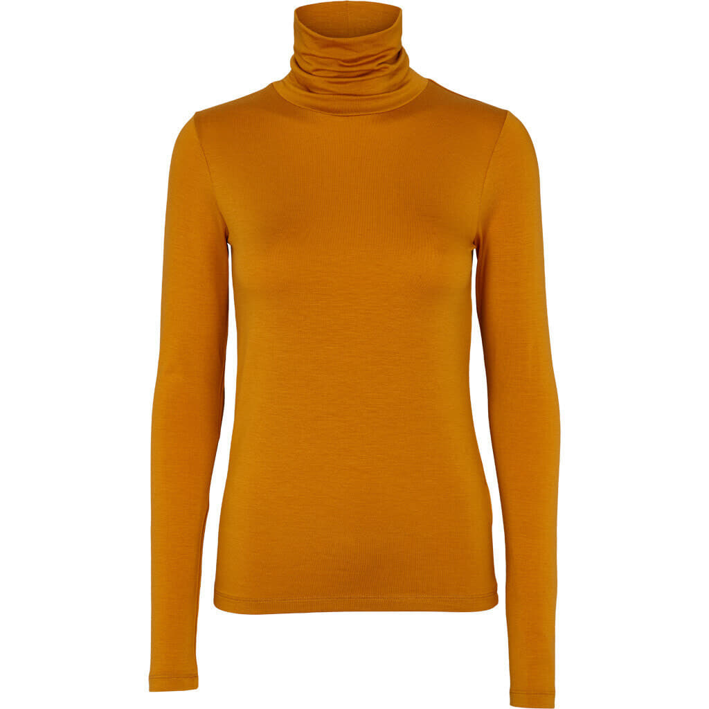 Basic Apparel  JOLINE t-neck / women