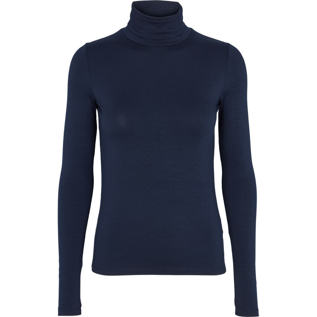 Basic Apparel JOLINE t-neck / women