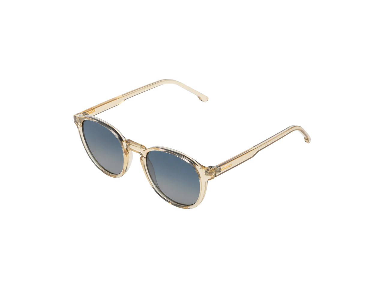 Komono LIAM sunglasses