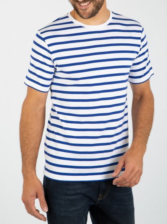 Armor Lux MORGAT t-shirt / men