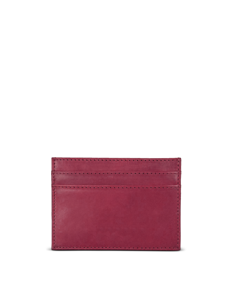 O My Bag MARK'S cardcase