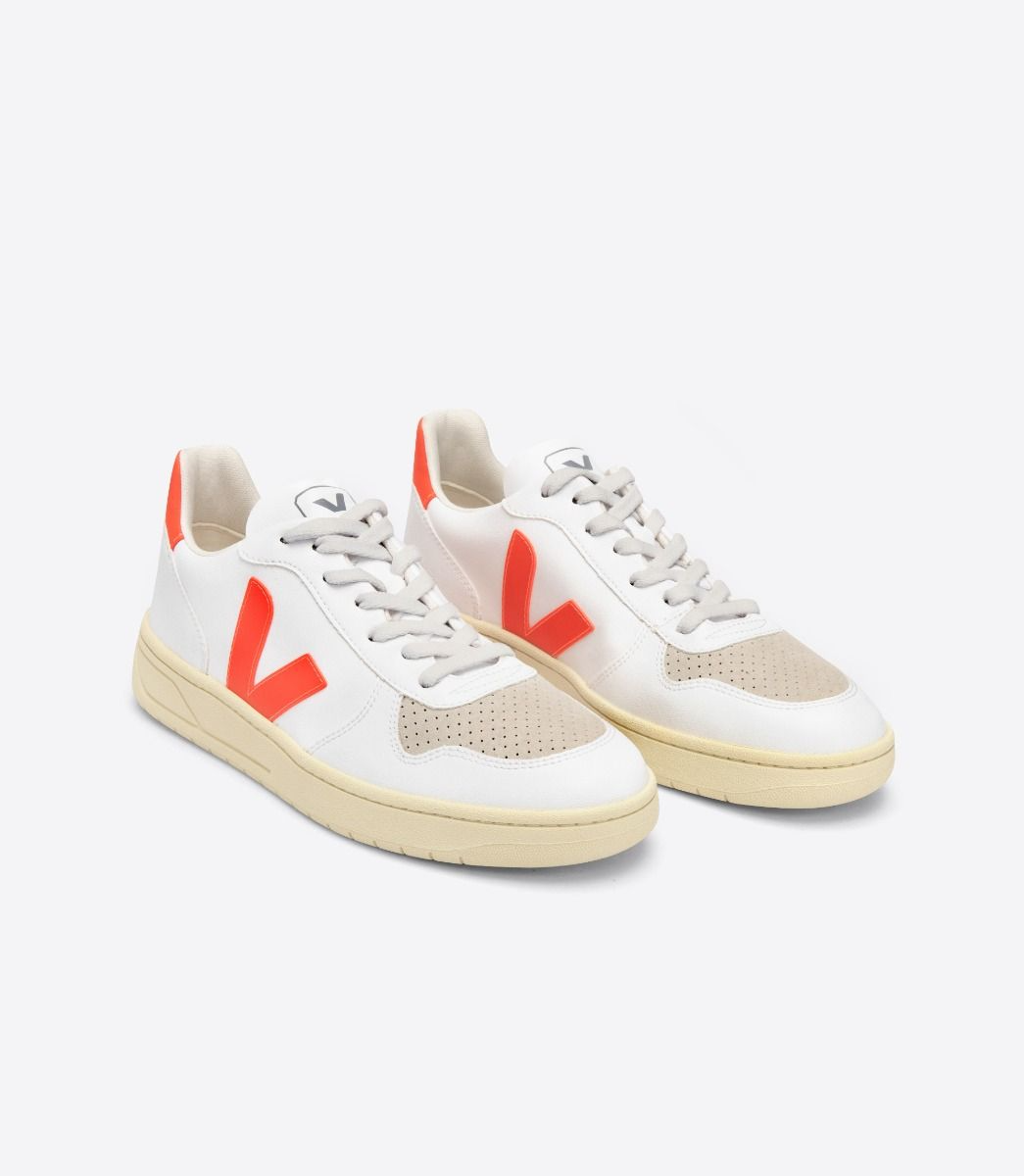 Veja V-10 CWL / male
