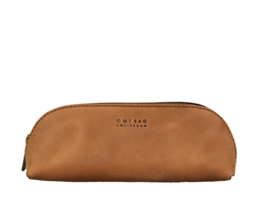 O My Bag Pencil Case Large