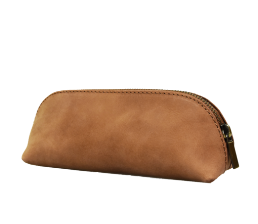 O My Bag Pencil Case Large