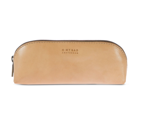 O My Bag Pencil Case Large