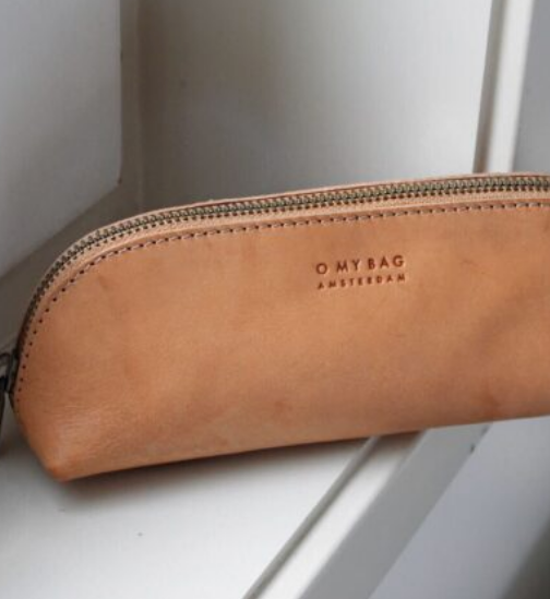 O My Bag Pencil Case Large