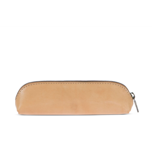 O My Bag Pencil Case Small