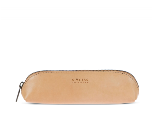 O My Bag Pencil Case Small