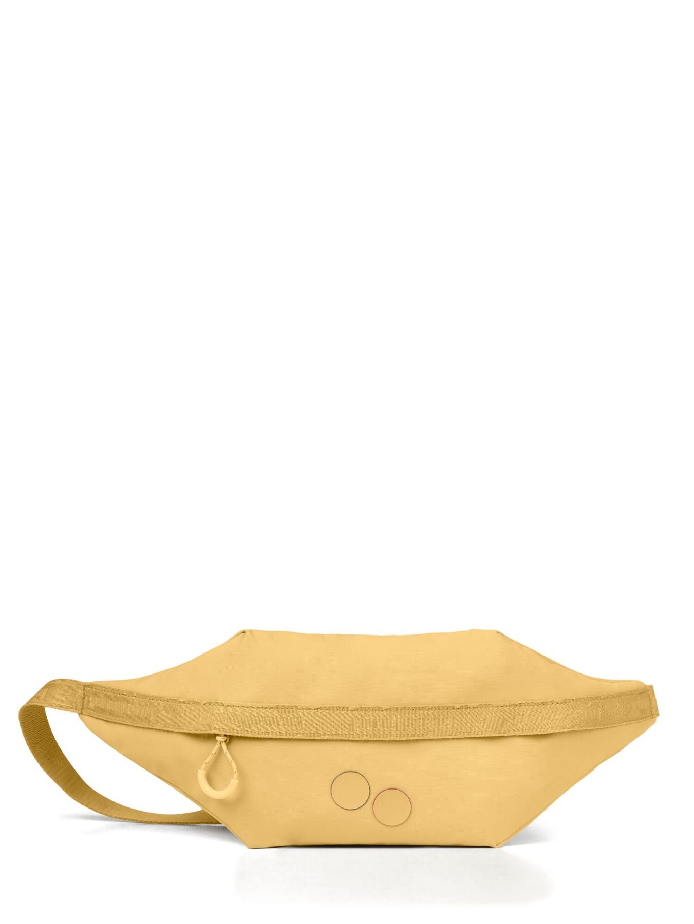 Pinqponq Brik