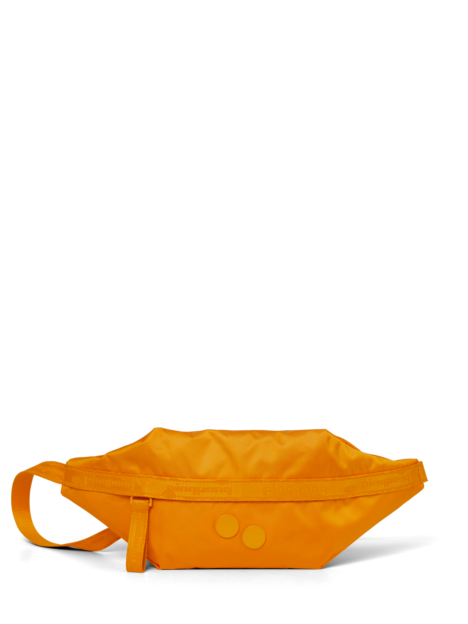 Pinqponq Brik