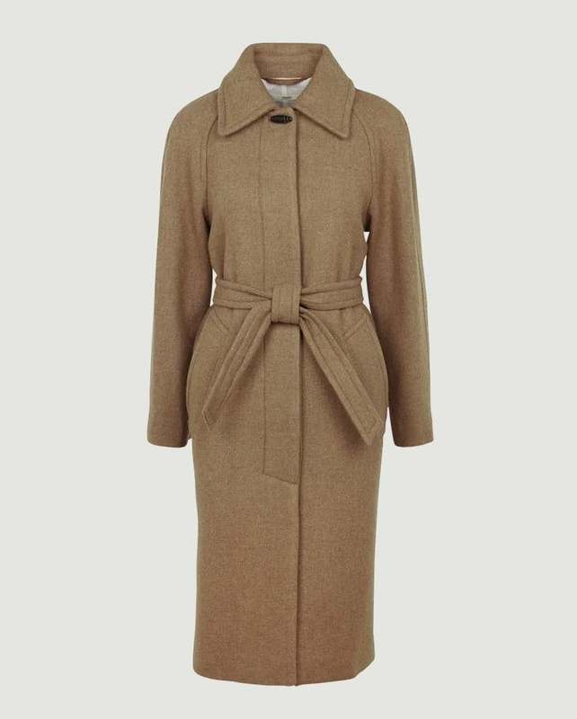 Sessun coat sale store