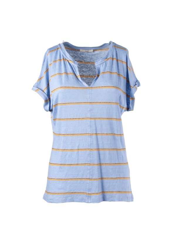 Sessùn YODO top / women