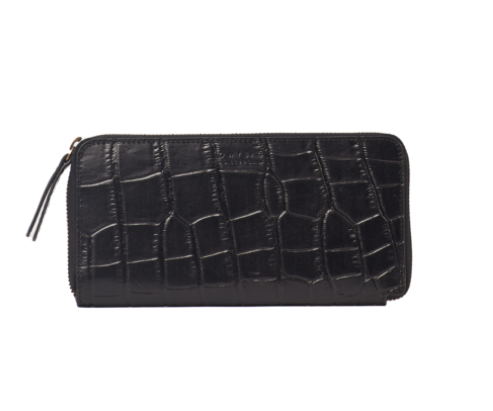 O My Bag SONNY wallet