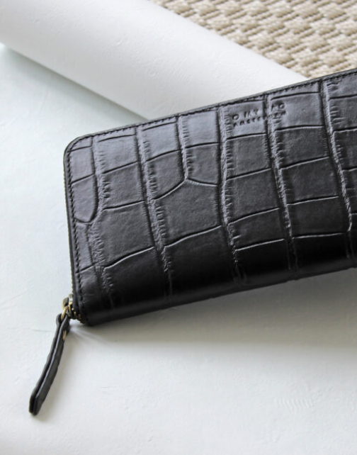 O My Bag SONNY wallet