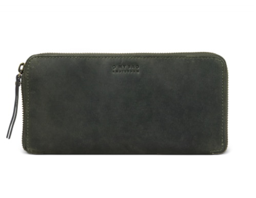 O My Bag SONNY wallet