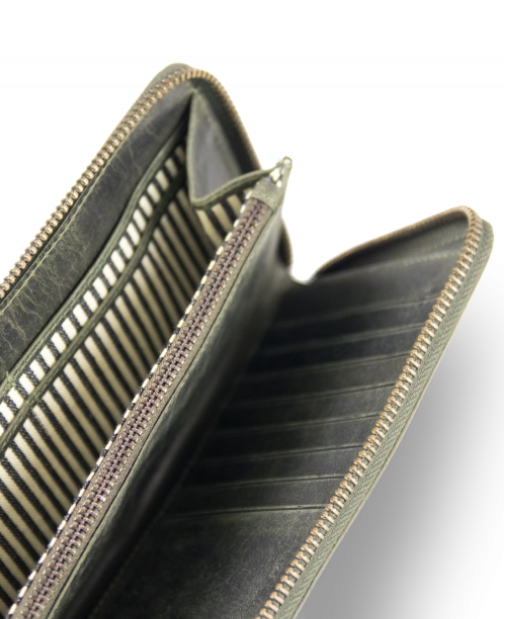 O My Bag SONNY wallet