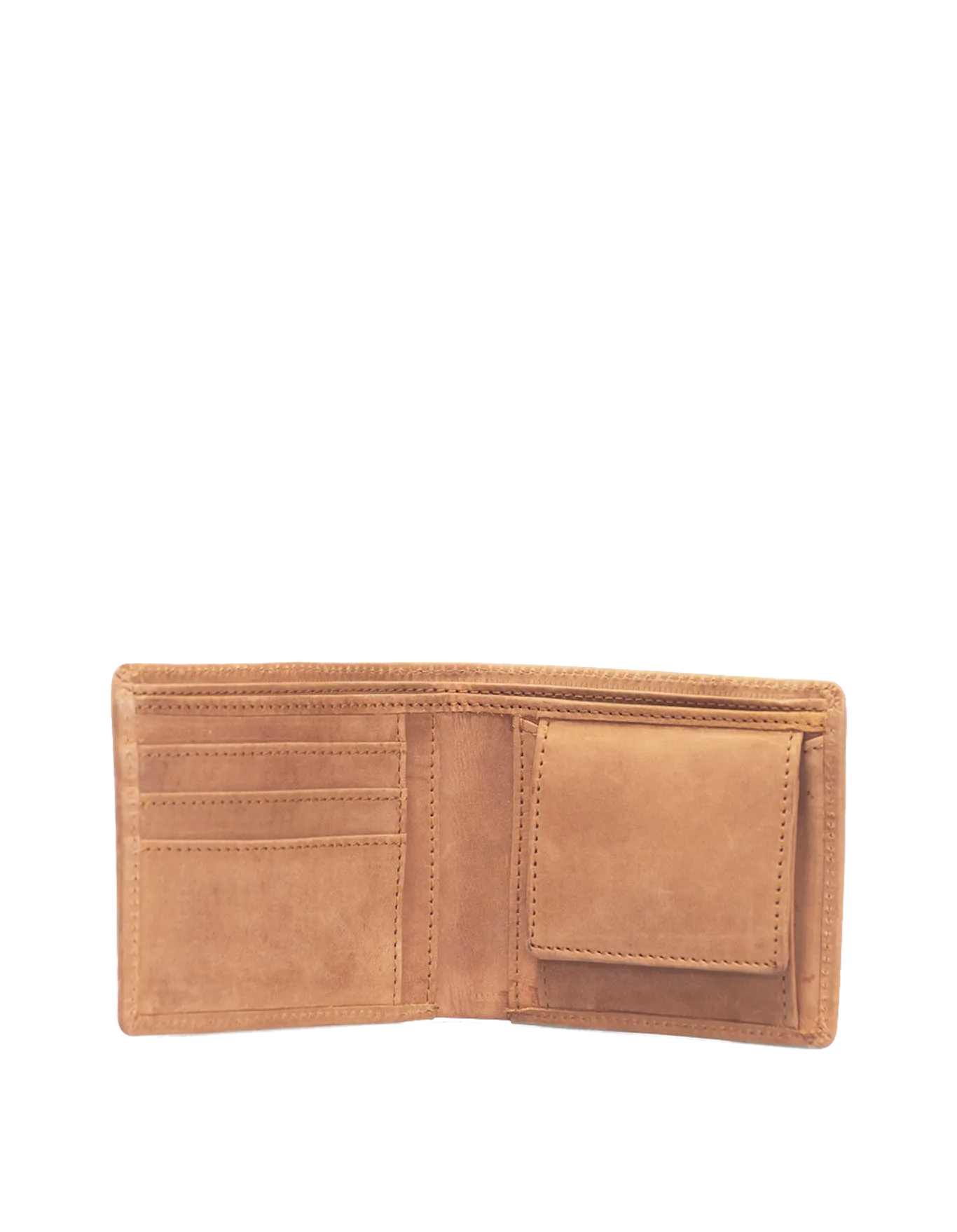 O My Bag TOBI'S Wallet