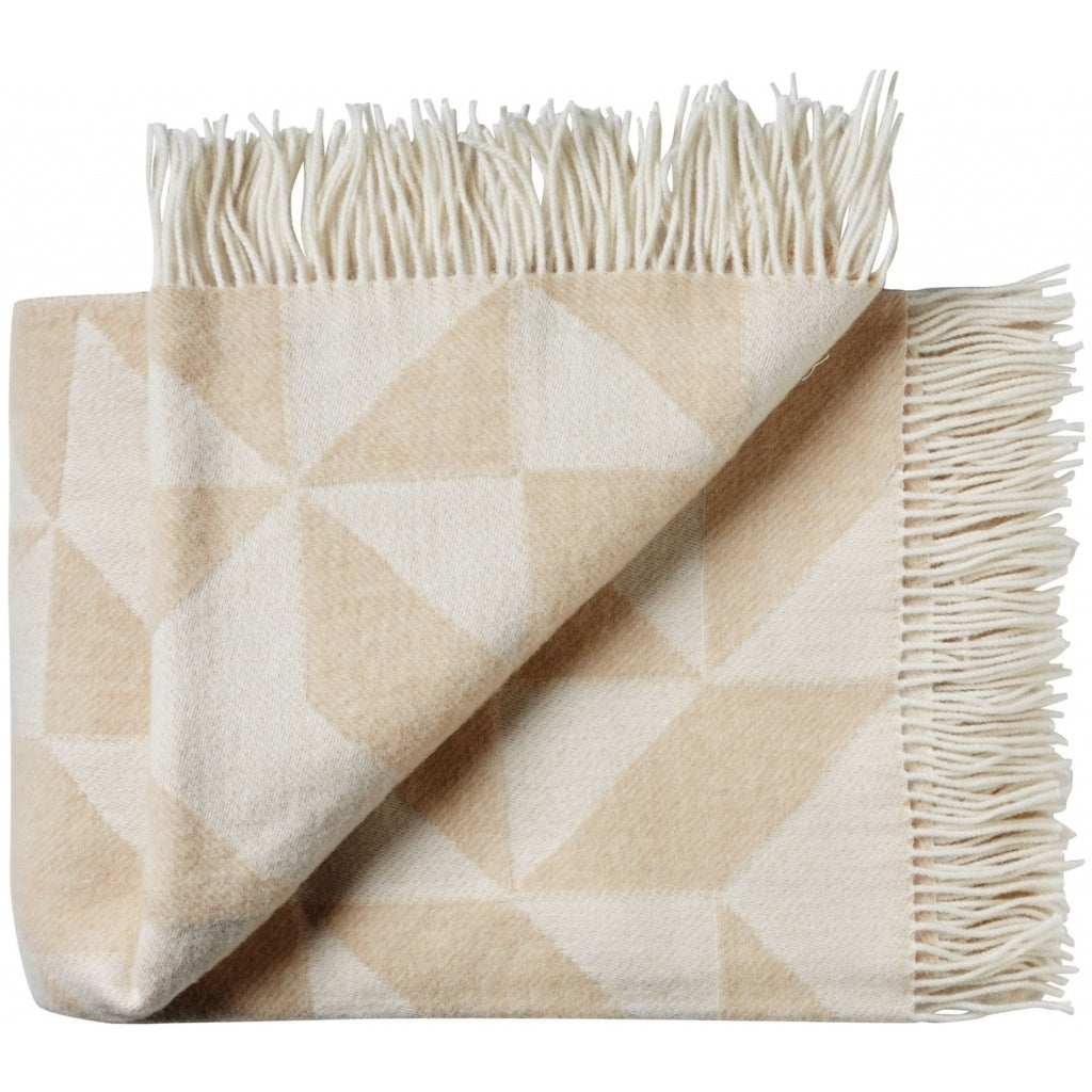 Silkeborg by Ratzer Twist a Twill