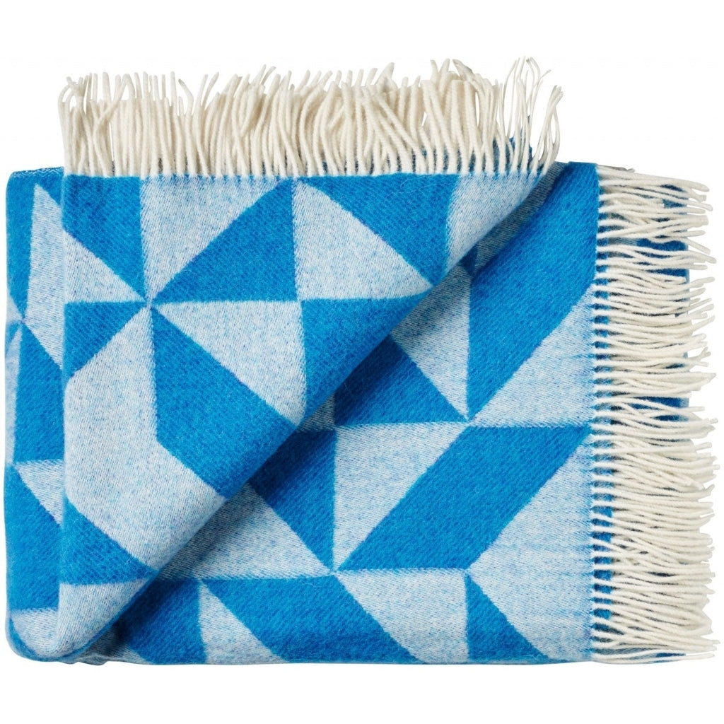 Silkeborg by Ratzer Twist a Twill