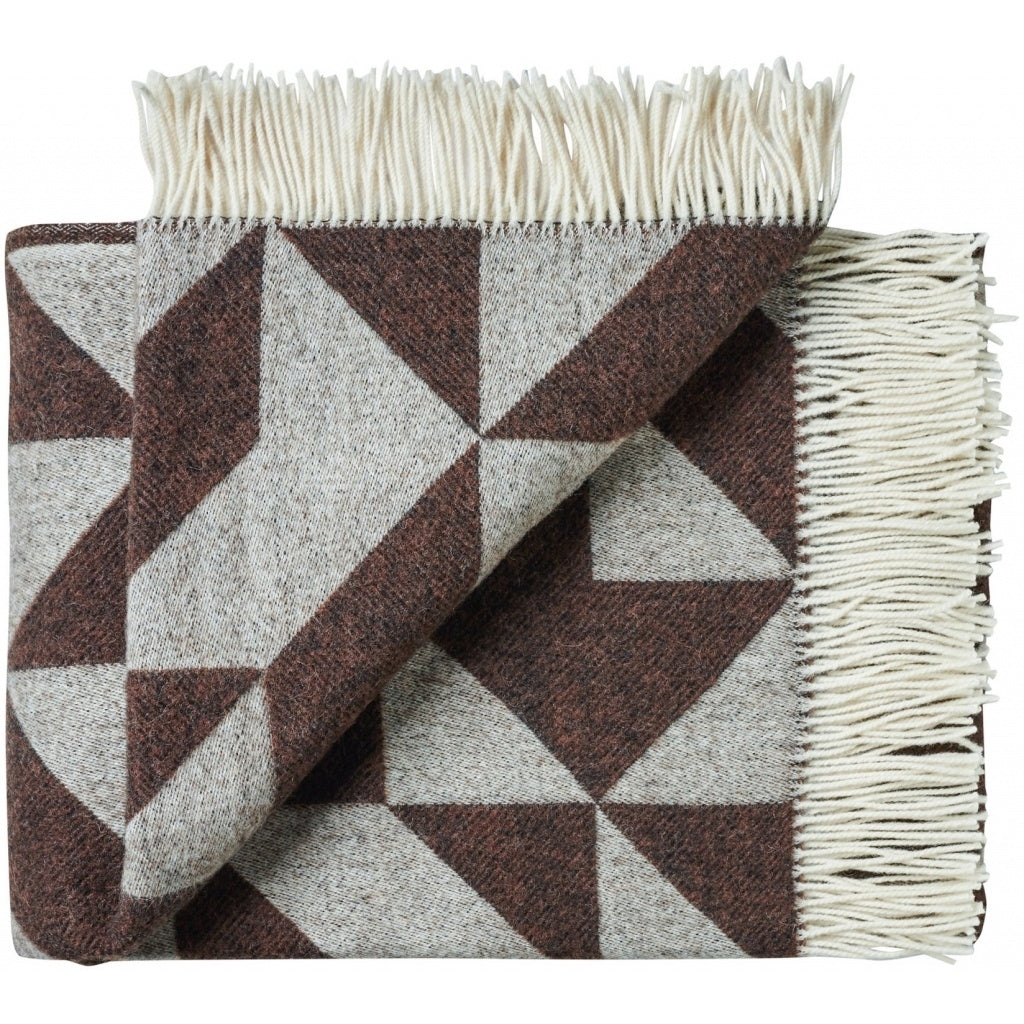 Silkeborg by Ratzer Twist a Twill