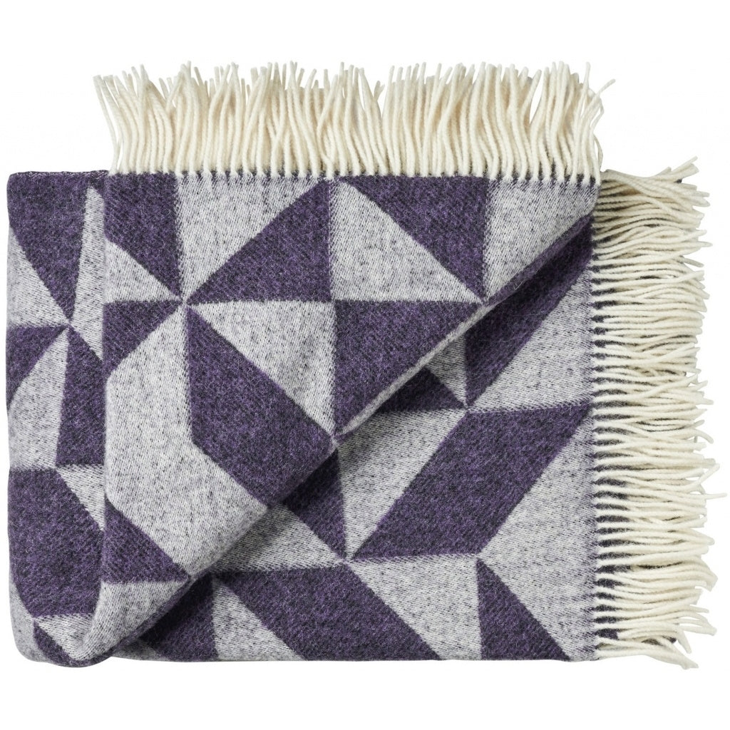 Silkeborg by Ratzer Twist a Twill