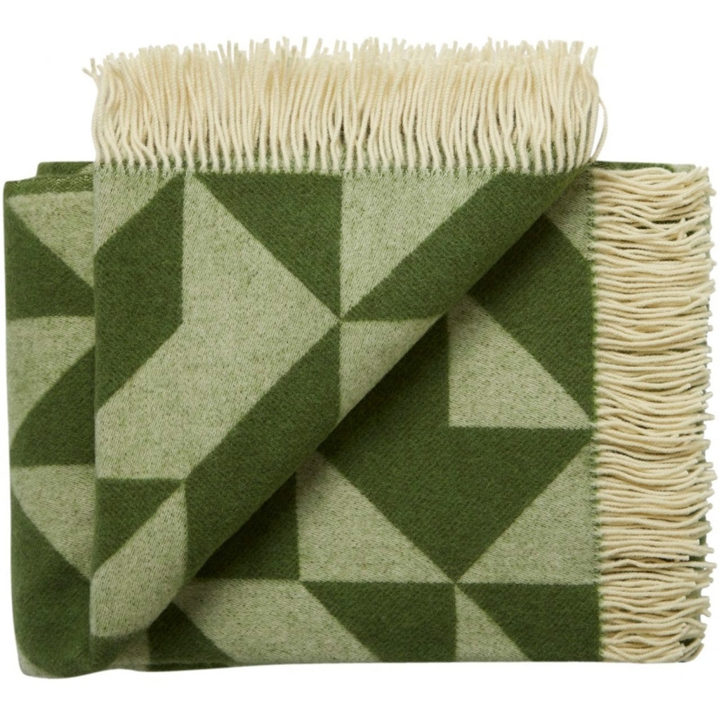 Silkeborg by Ratzer Twist a Twill