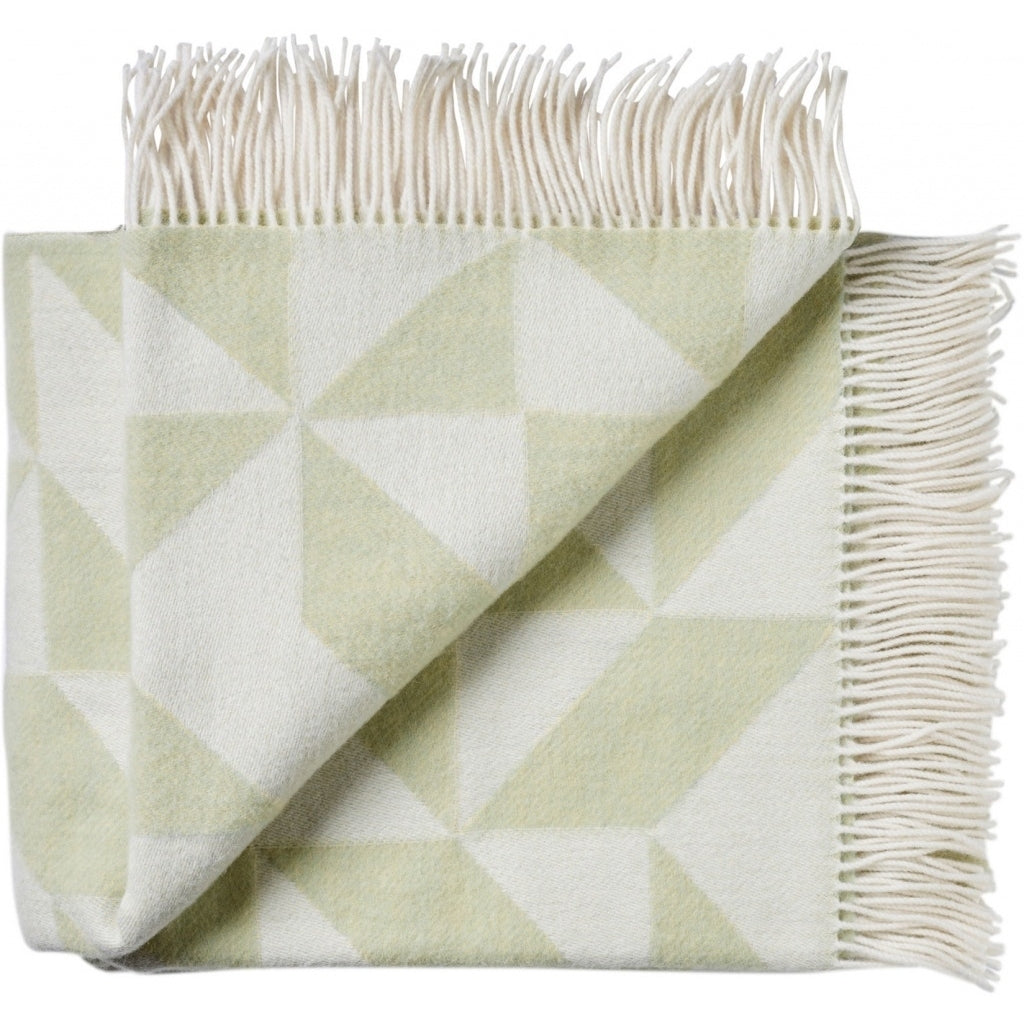 Silkeborg by Ratzer Twist a Twill