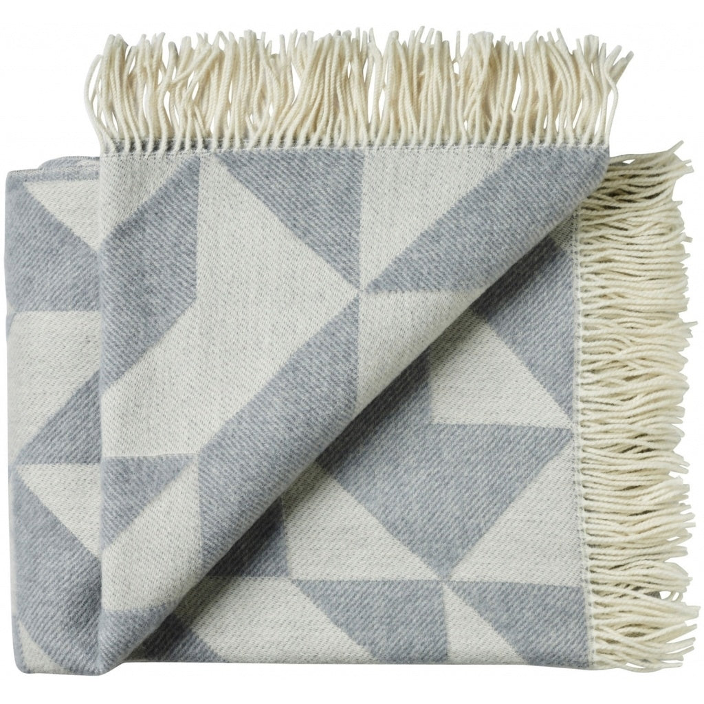 Silkeborg by Ratzer Twist a Twill