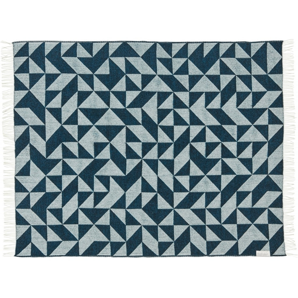 Silkeborg by Ratzer Twist a Twill