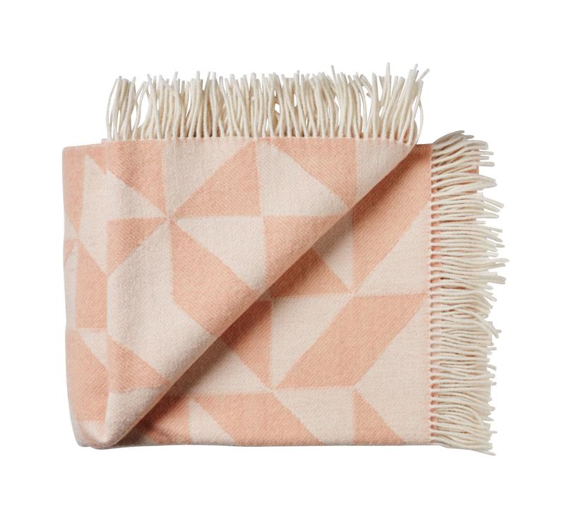 Silkeborg by Ratzer Twist a Twill