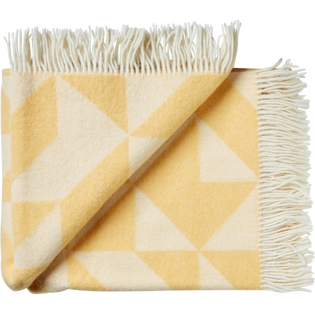 Silkeborg by Ratzer Twist a Twill
